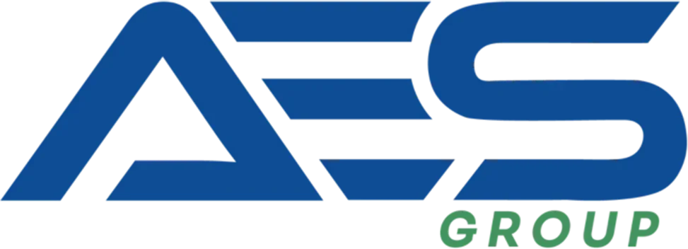 AES Group